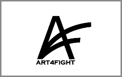 Logotipo art