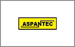 Logotipo aspantec