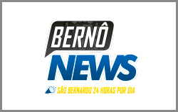 Logotipo berno