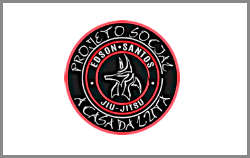 Logotipo casa