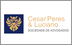 Logotipo cesar