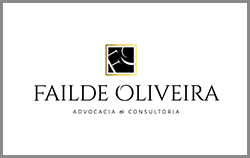 Logotipo failde