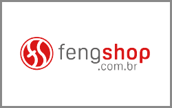 Logotipo feng