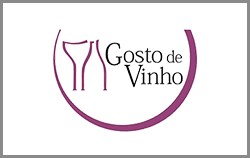 Logotipo gosto