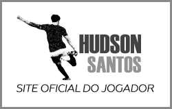 Logotipo HUDSON