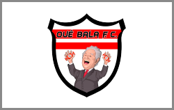 Logotipo quebala