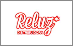 Logotipo reluz