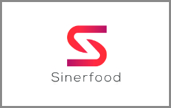 Logotipo siner
